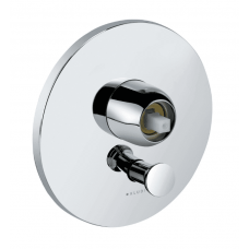 Kludi PROVITA 336500500