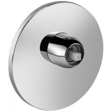 Kludi PROVITA 336550500