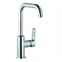 Kludi PURE&SOLID 340240575