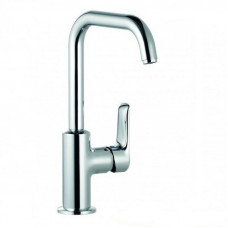 Kludi PURE&SOLID 340240575