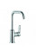 Kludi PURE&SOLID 340240575