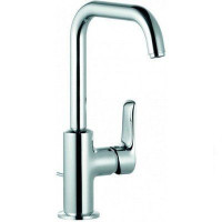 Kludi PURE&SOLID 340250575