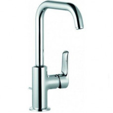 Kludi PURE&SOLID 340250575
