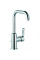 Kludi PURE&SOLID 340250575
