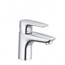 Kludi PURE&SOLID 340280575