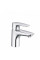 Kludi PURE&SOLID 340280575