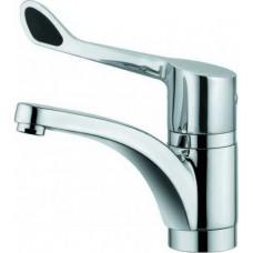 Kludi MEDI CARE 341120524