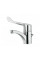 Kludi MEDI CARE 341150524