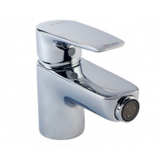 Kludi PURE&SOLID 342160575
