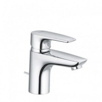 Kludi PURE&SOLID 342760575