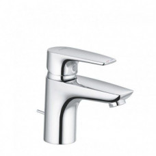 Kludi PURE&SOLID 342760575