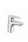 Kludi PURE&SOLID 342760575