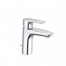 Kludi PURE&SOLID 342900575