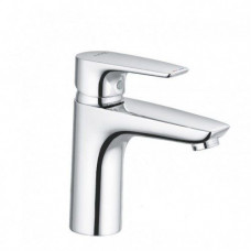 Kludi PURE&SOLID 342920575