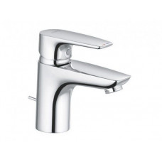 Kludi PURE&SOLID 343820575