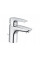 Kludi PURE&SOLID 343820575