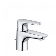 Kludi PURE&SOLID 343850575