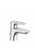 Kludi PURE&SOLID 343850575