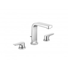 Kludi PURE&SOLID 343940575