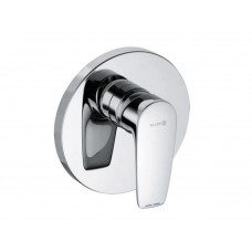Kludi PURE&SOLID 344200575