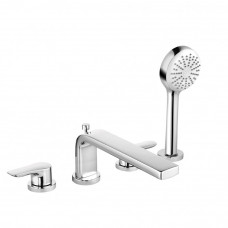 Kludi PURE&SOLID 344230575