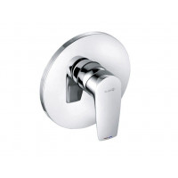 Kludi PURE&SOLID 346550575