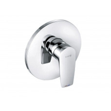 Kludi PURE&SOLID 346550575