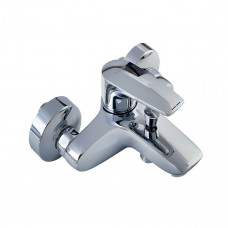 Kludi PURE&SOLID 346810575