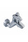 Kludi PURE&SOLID 346810575