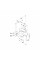 Kludi PURE&SOLID 346810575