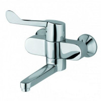 Kludi MEDI CARE 349200524