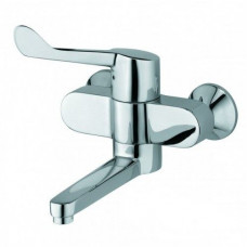 Kludi MEDI CARE 349200524