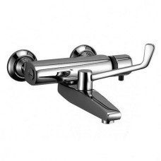 Kludi THERMO-CARE 350850564