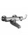 Kludi THERMO-CARE 350850564