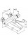 Kludi THERMO-CARE 350850564