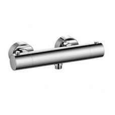 Kludi OBJEKTA THERM E 352000538