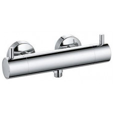 Kludi BOZZ  352030538