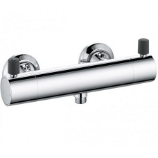 Kludi PROVITA 353300538