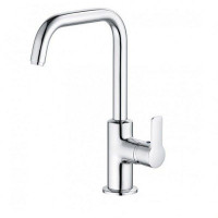 Kludi PURE&EASY 370230565