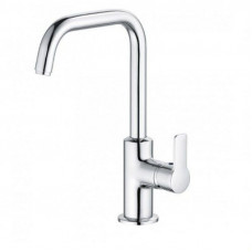 Kludi PURE&EASY 370230565