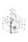 Kludi LOGO NEO 370230575