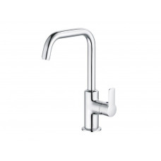 Kludi PURE&EASY 370240565