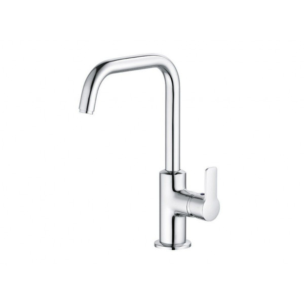 Kludi PURE&EASY 370240565