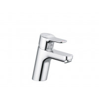 Kludi PURE&amp;EASY 370280565