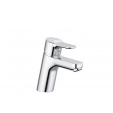Kludi PURE&EASY 370280565