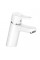 Kludi PURE&EASY 370289165
