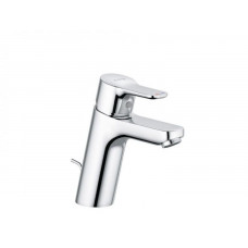 Kludi PURE&EASY 371900565