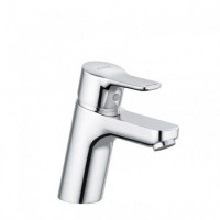 Kludi PURE&EASY 372750565