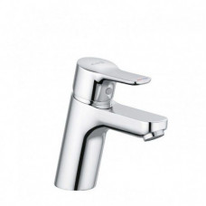 Kludi PURE&EASY 372750565