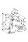 Kludi LOGO NEO 372760575